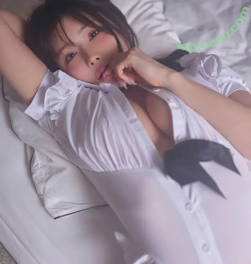 Yeon Yu nude photo #0273 (yeonyumilk)