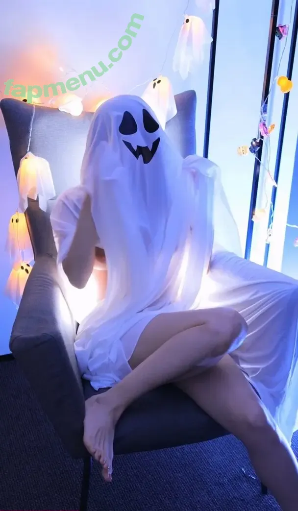 Yeon Yu nude photo #0294 (yeonyumilk)