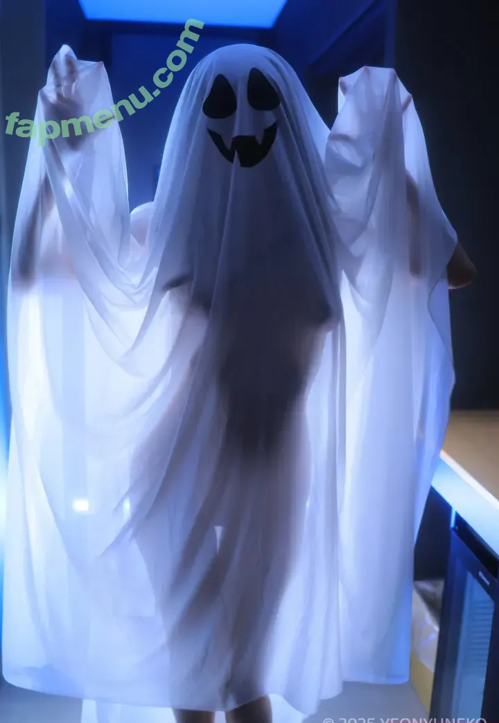 Yeon Yu nude photo #0300 (yeonyumilk)