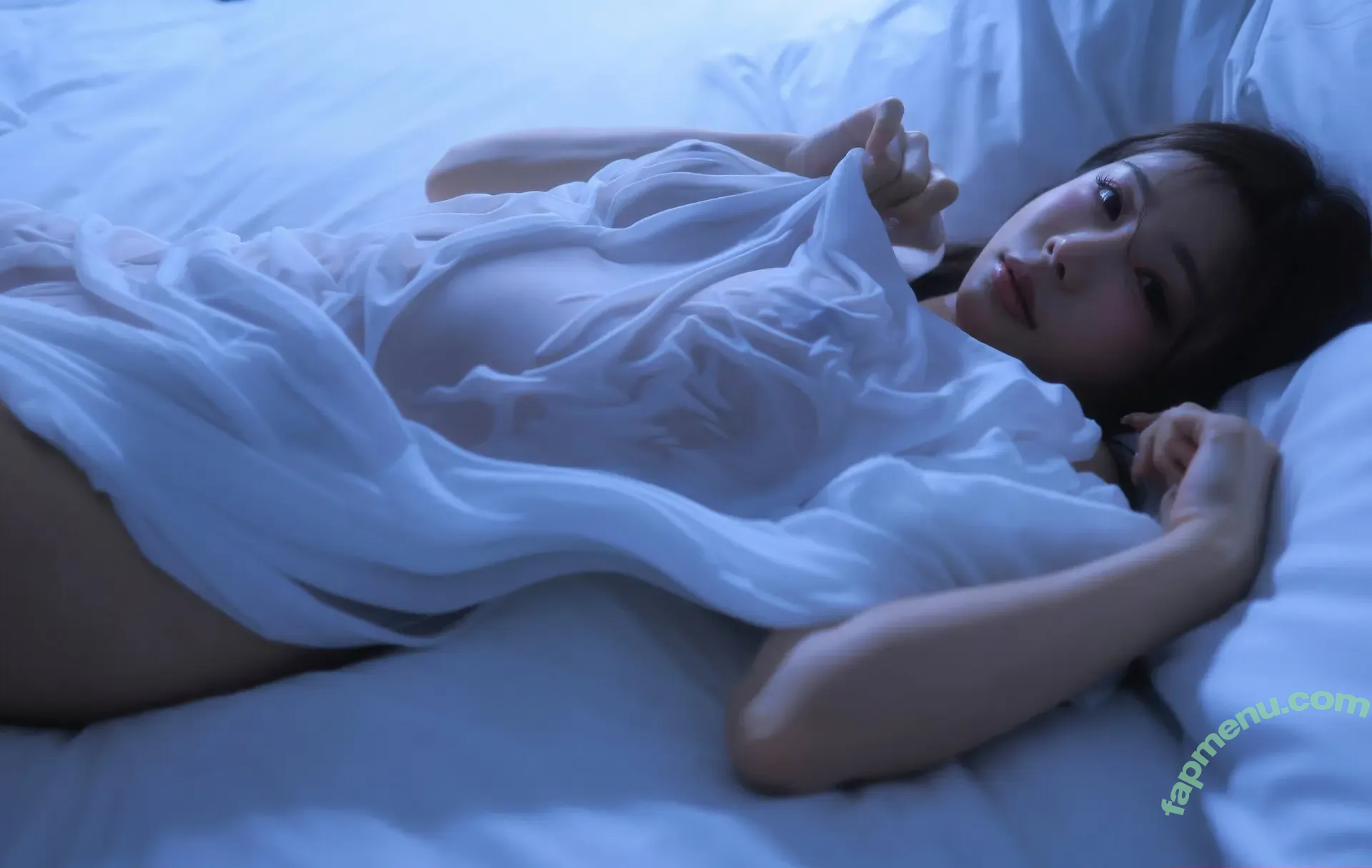 Yeon Yu nude photo #0304 (yeonyumilk)