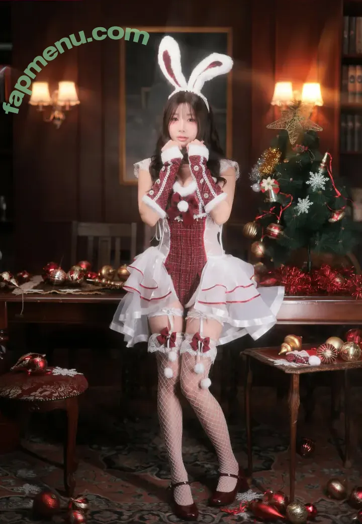 Yeon Yu nude photo #0322 (yeonyumilk)