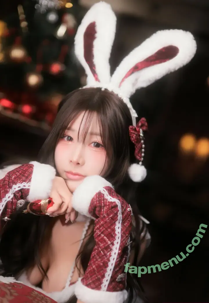 Yeon Yu nude photo #0356 (yeonyumilk)