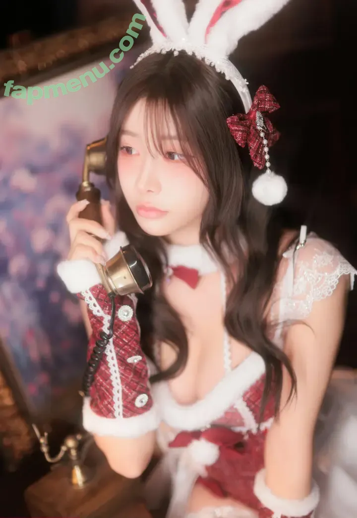 Yeon Yu nude photo #0357 (yeonyumilk)