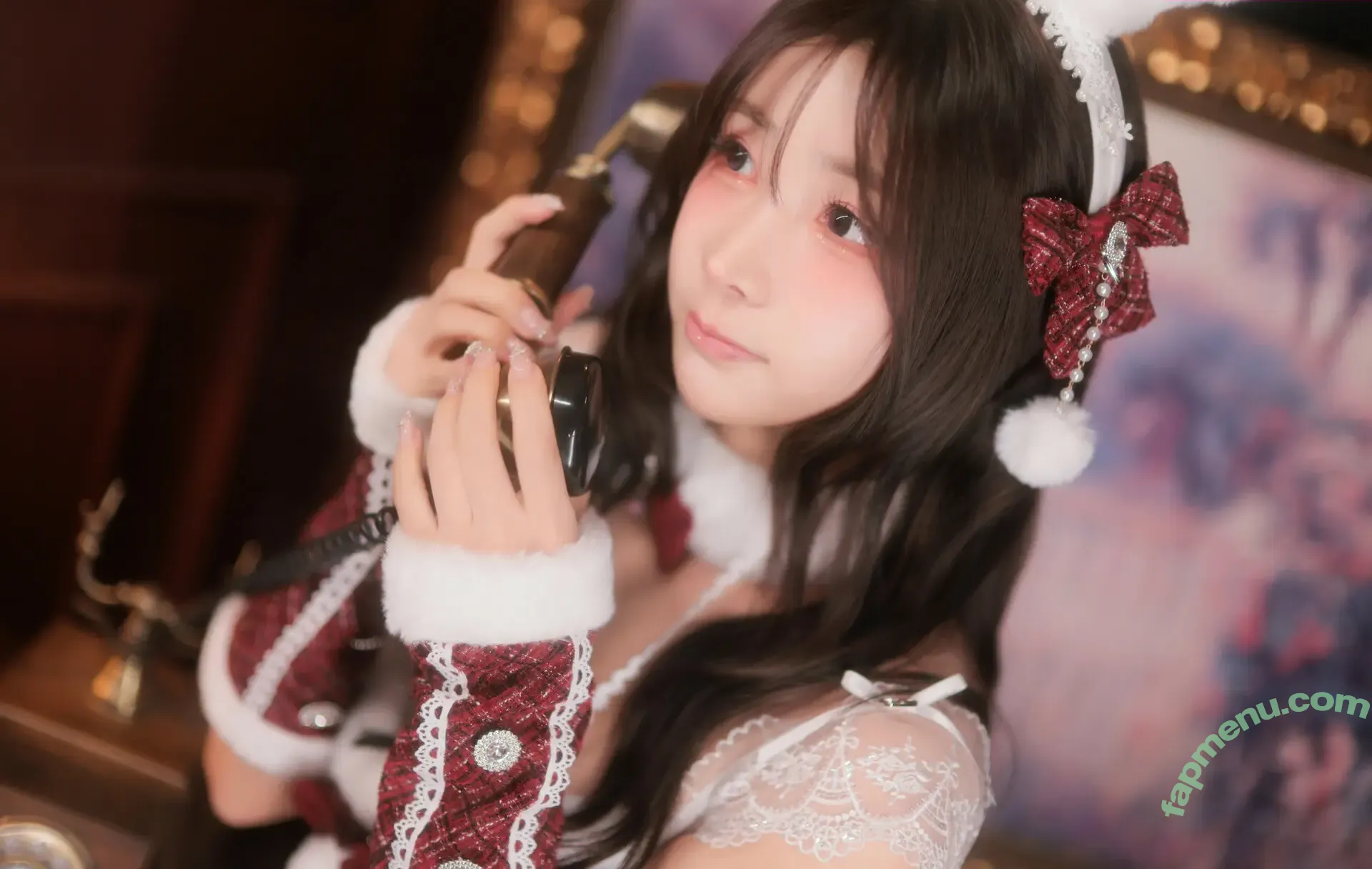 Yeon Yu nude photo #0358 (yeonyumilk)