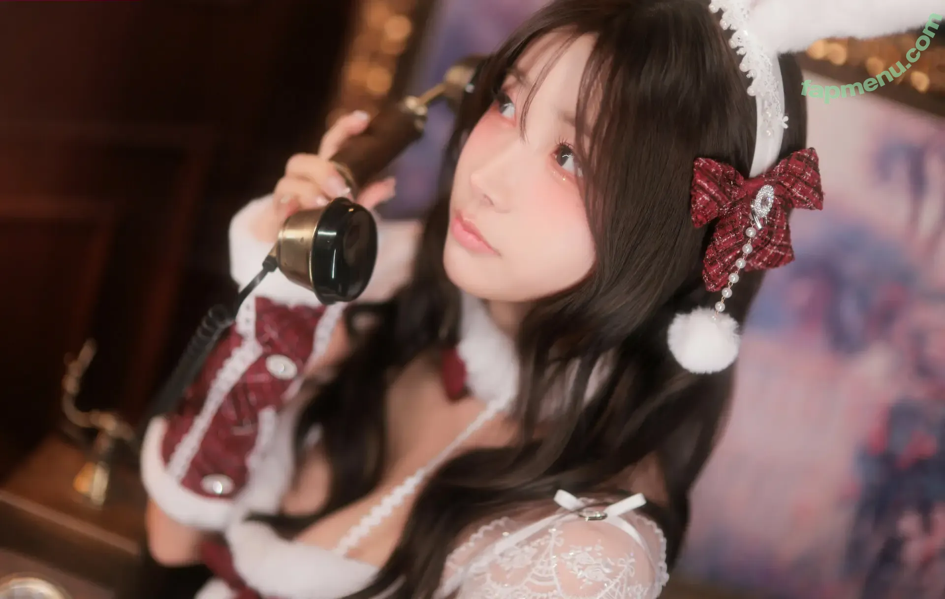 Yeon Yu nude photo #0359 (yeonyumilk)