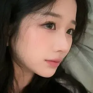 Yeonaxo / yeonar1 / yeyaxo nude photo #0004