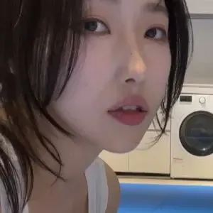 yeonhwa / Yeon.haw / Yeonhwa 연화 / Yeonhwa726 / npickyeonhwa_official / yeon.hwa / yeonhwa_t / 영주 yung ju nude photo #0007