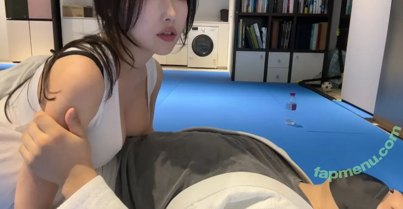 yeonhwa nude photo #0003 (Yeon.haw / Yeonhwa 연화 / Yeonhwa726 / npickyeonhwa_official / yeon.hwa / yeonhwa_t / 영주 yung ju)