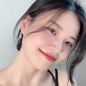 여름 Yeoreum / Seoul Therapy asmr Massage 서울테라피 ASMR / seoultherapy_asmr / yrxxm nude photo #0001