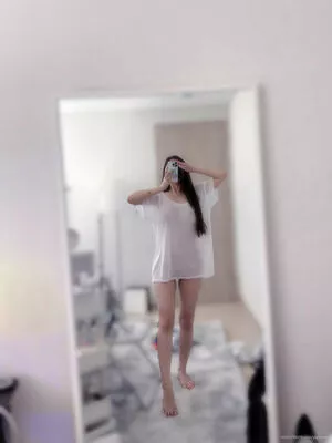 Yepyeppp 모르님 / 5252_28 nude photo #0241