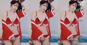 Yepyeppp 모르님 / 5252_28 / Ninibae nude photo #0325