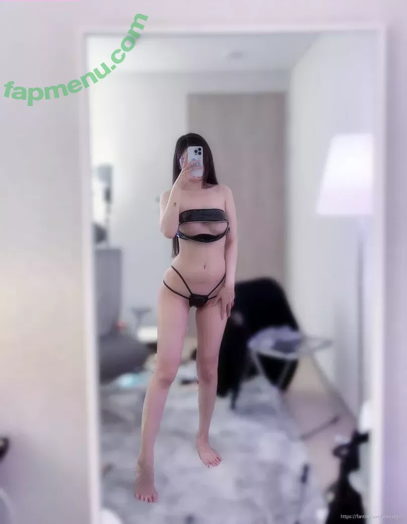 Yepyeppp 모르님 nude photo #0249 (5252_28)