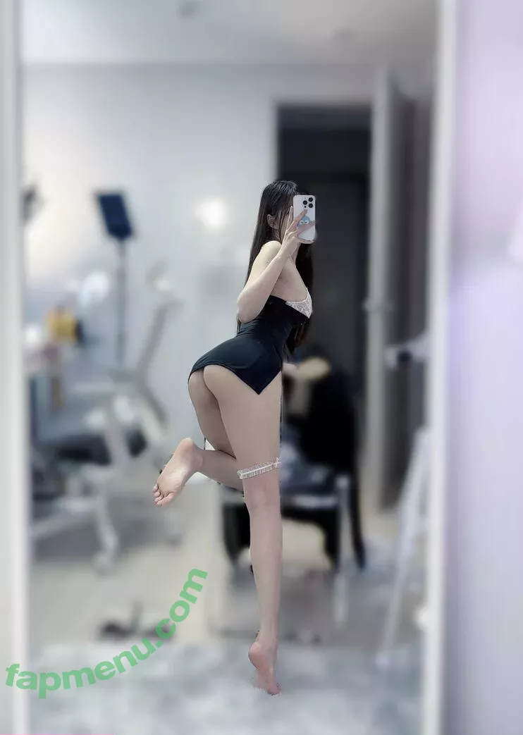 Yepyeppp 모르님 nude photo #0269 (5252_28)