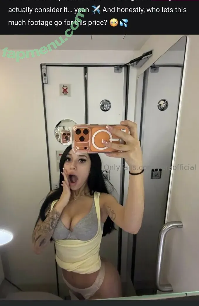 yeraofficial nude photo #0062 (y_era00)