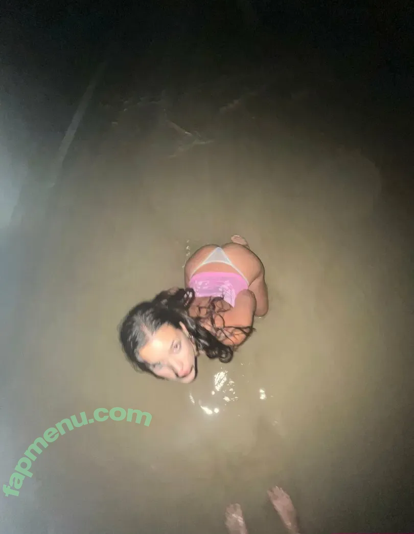 yerbabrava nude photo #0020 (yerbabravaok_)