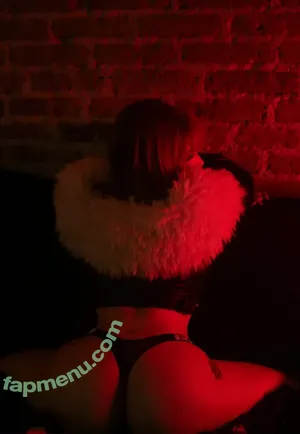 Yeri Mua / yerimua nude photo #0162