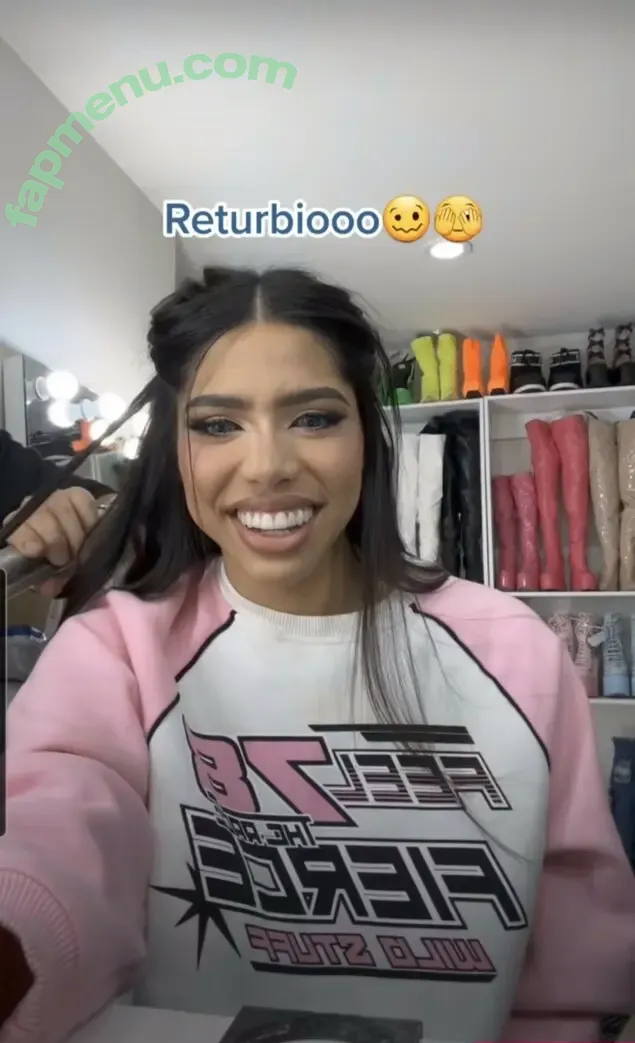 Yeri Mua nude photo #0189 (yerimua)