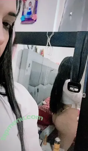  nude photo #0002