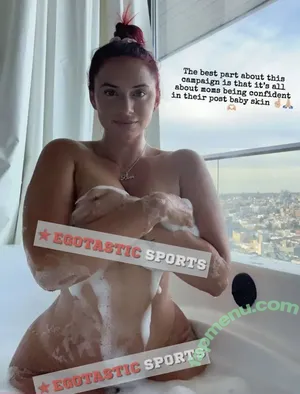  nude photo #0003