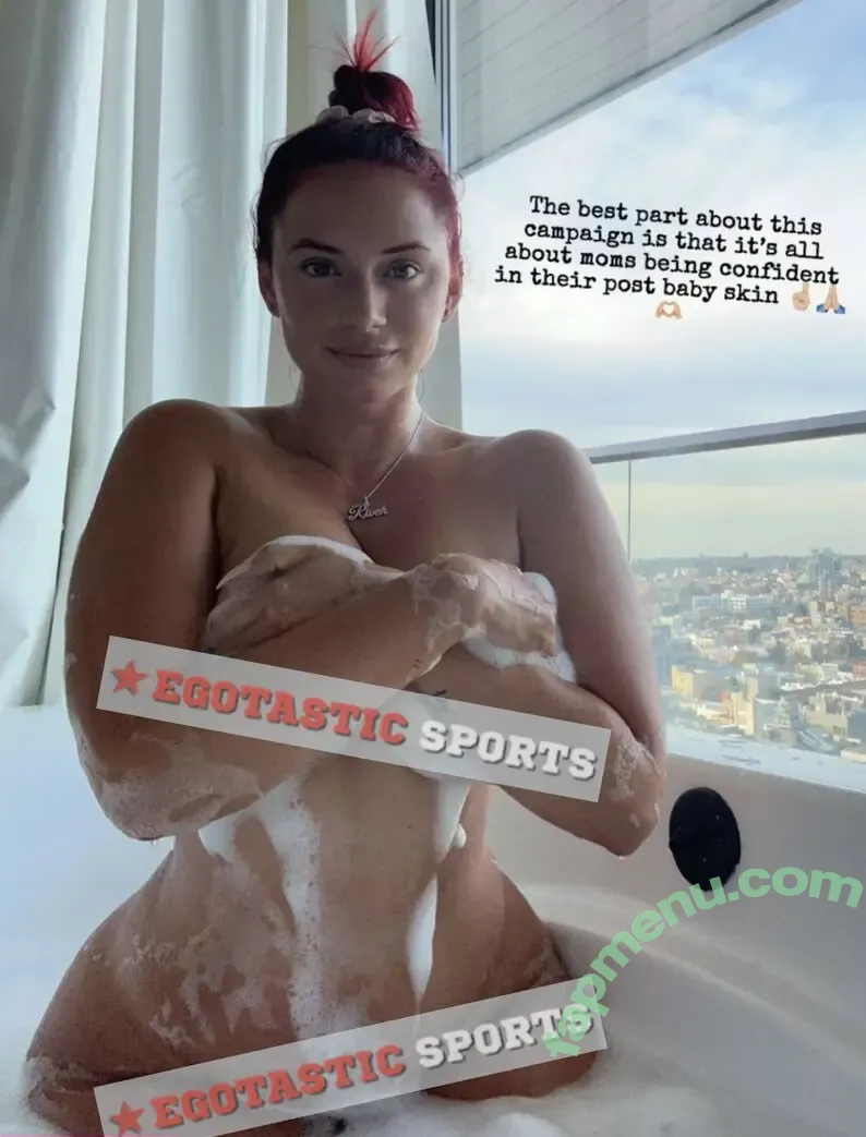 Yes Julz nude photo #0003 (Yes Julz)