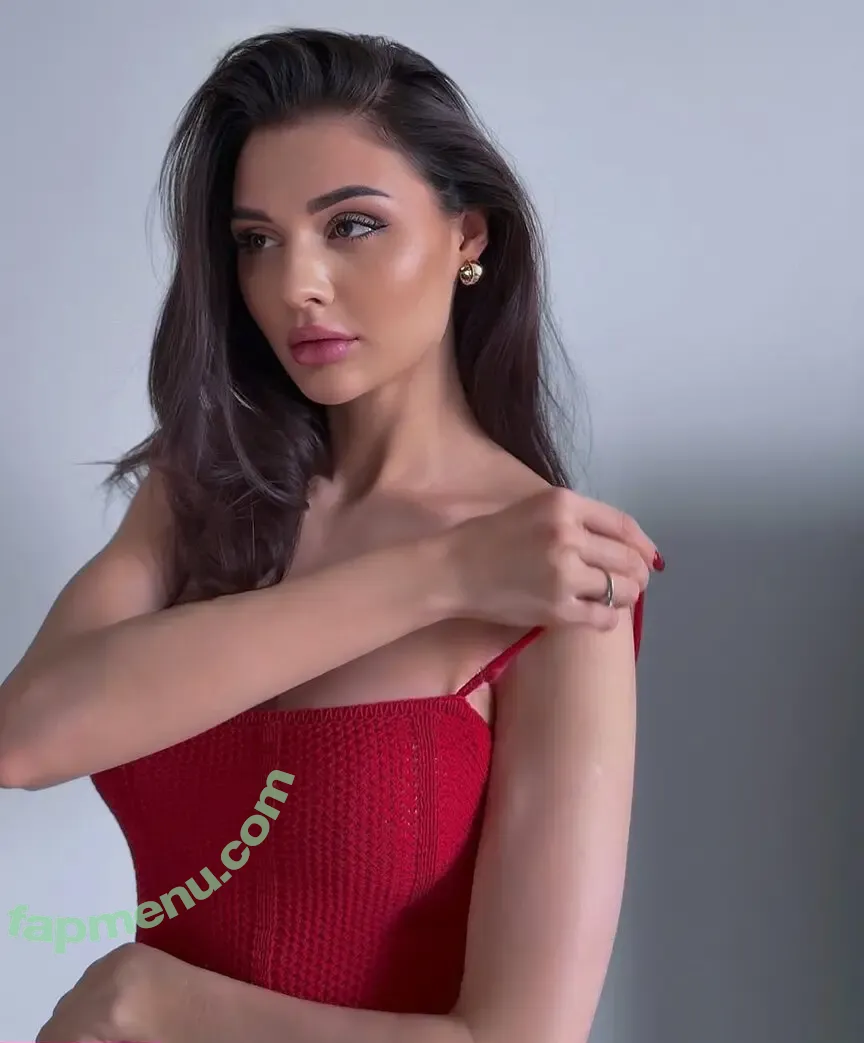 yesalesya nude photo #0003 (yesalesya)