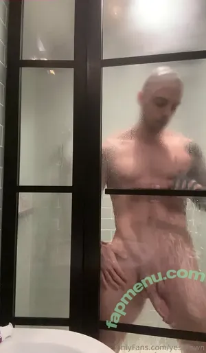 yesbrawn / yesbrawnx nude photo #0065