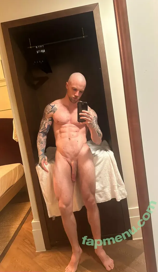 yesbrawn nude photo #0060 (yesbrawnx)