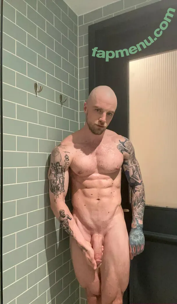 yesbrawn nude photo #0061 (yesbrawnx)