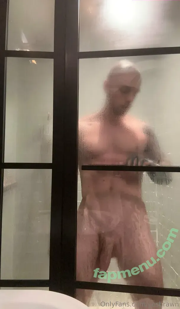 yesbrawn nude photo #0064 (yesbrawnx)