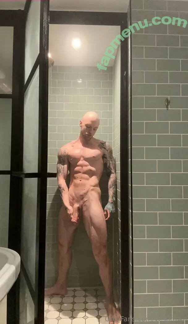 yesbrawn nude photo #0067 (yesbrawnx)