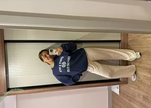 YeseniaPan / PanYes3nia nude photo #0157