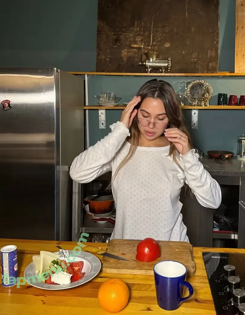 YeseniaPan nude photo #0133 (PanYes3nia)