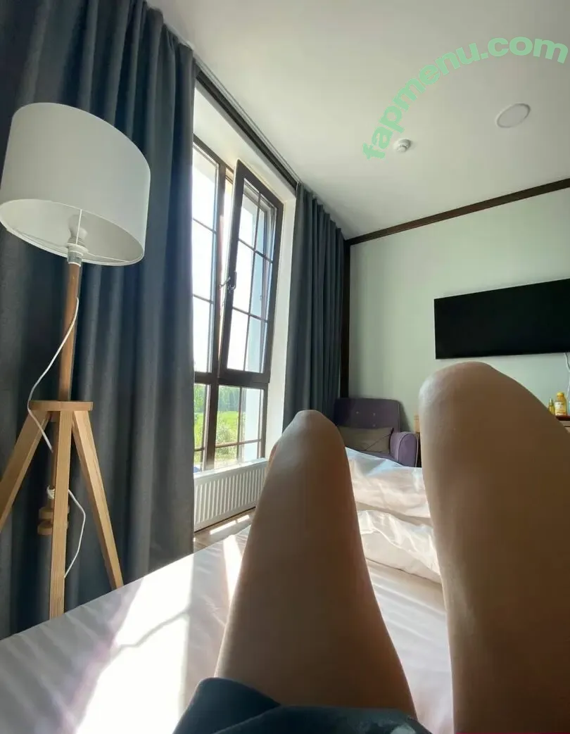 YeseniaPan nude photo #0302 (PanYes3nia)
