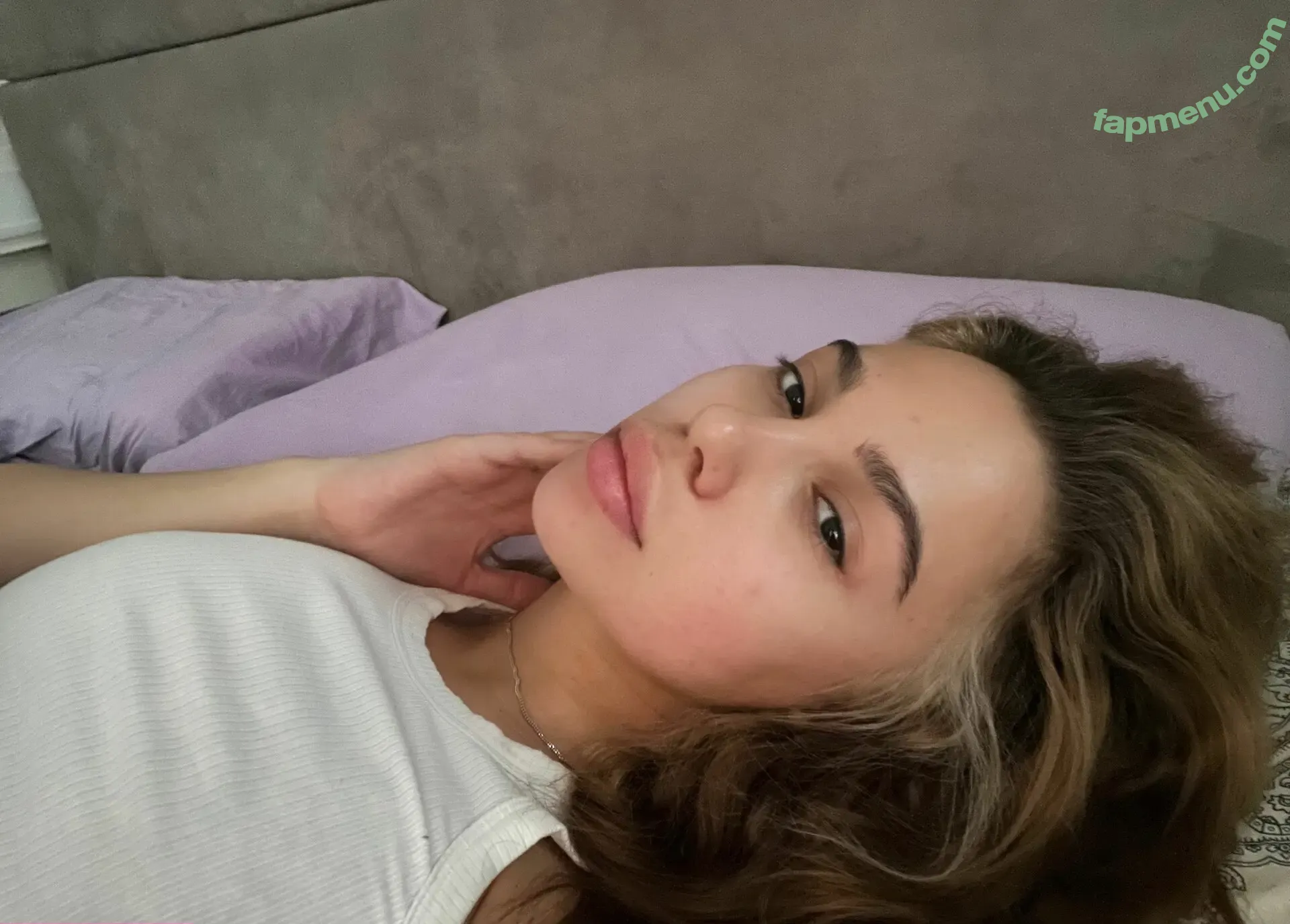 YeseniaPan nude photo #0304 (PanYes3nia)