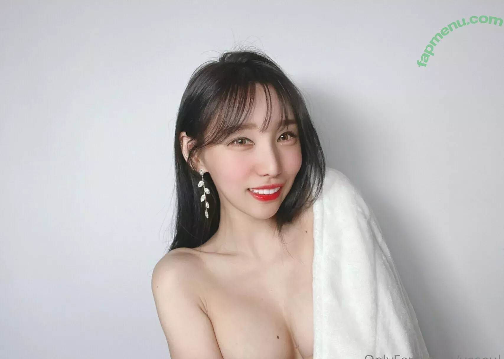 yeseul nude photo #0038 (yeseul_one)