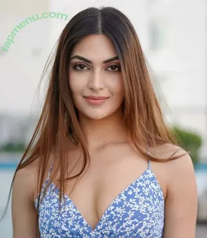 Yesha Sagar / yesha_sagar nude photo #0161