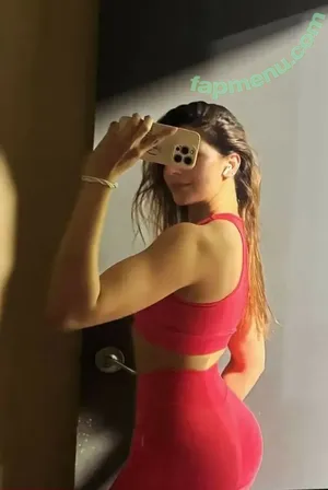 Yesha Sagar / yesha_sagar nude photo #0232