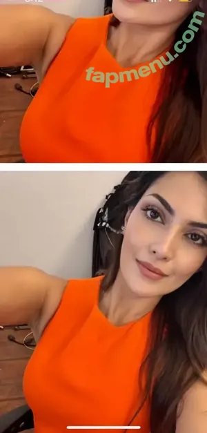 Yesha Sagar / yesha_sagar nude photo #0249