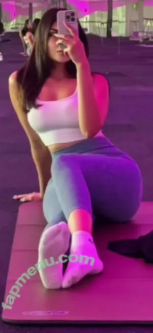 Yesha Sagar / yesha_sagar nude photo #0278