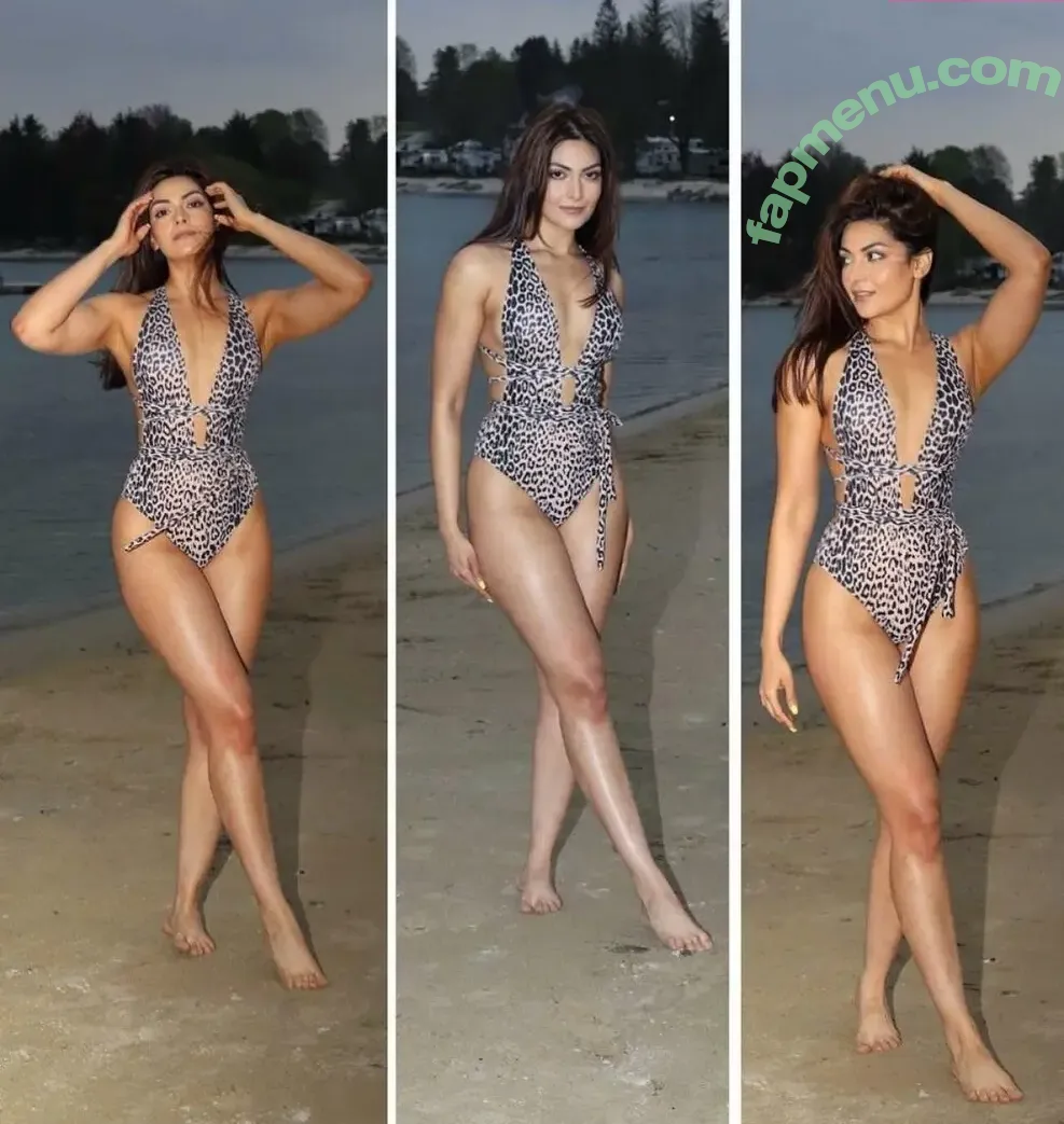 Yesha Sagar nude photo #0165 (yesha_sagar)