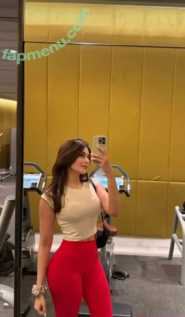 Yesha Sagar nude photo #0181 (yesha_sagar)