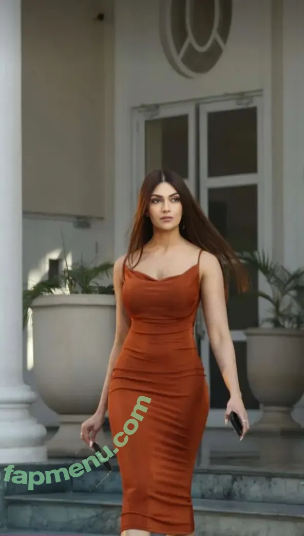 Yesha Sagar nude photo #0189 (yesha_sagar)