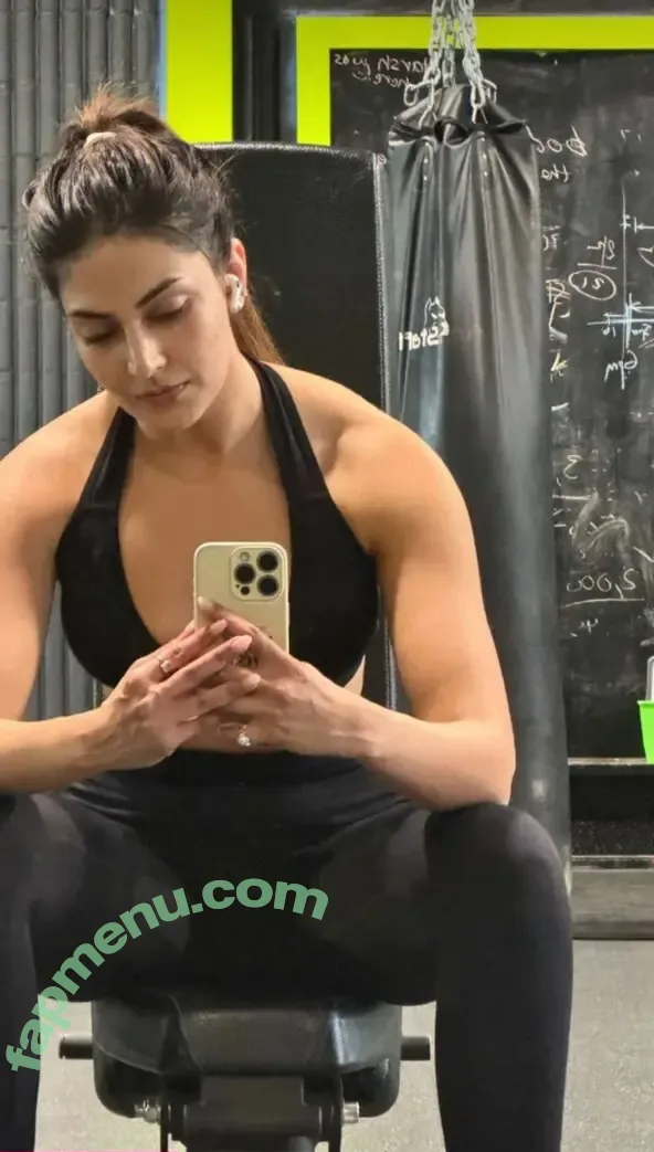 Yesha Sagar nude photo #0192 (yesha_sagar)