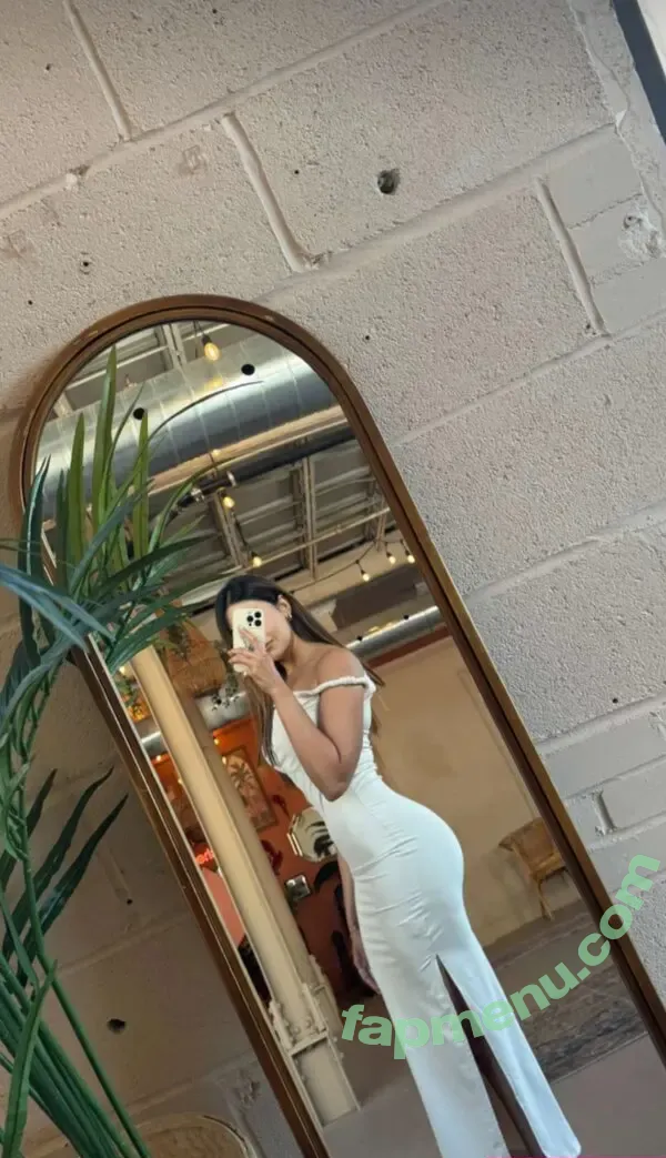 Yesha Sagar nude photo #0201 (yesha_sagar)