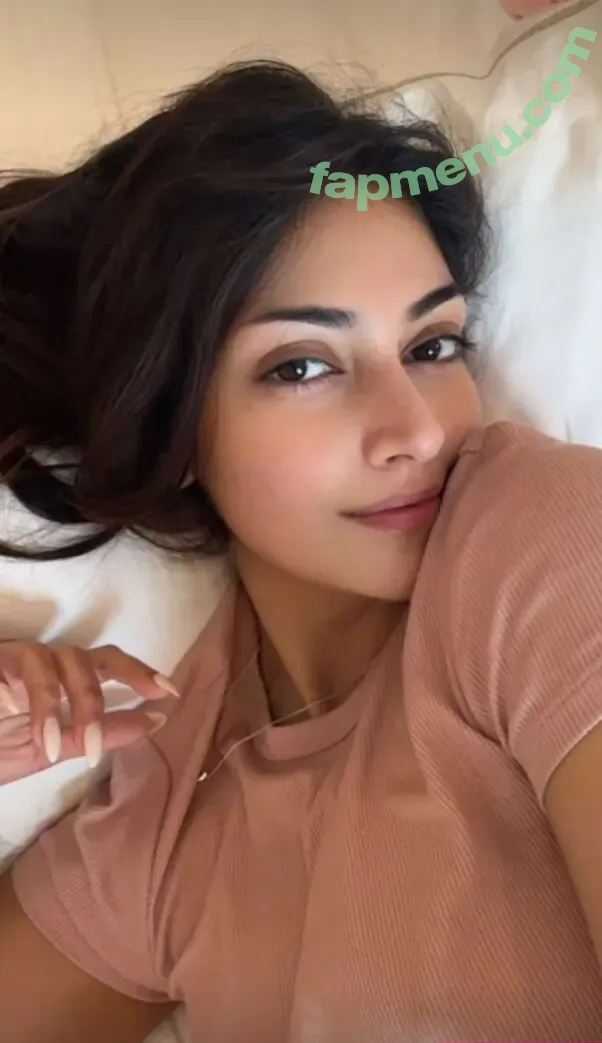 Yesha Sagar nude photo #0207 (yesha_sagar)