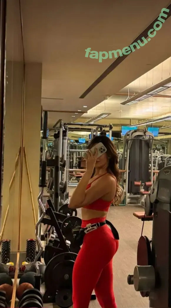 Yesha Sagar nude photo #0213 (yesha_sagar)