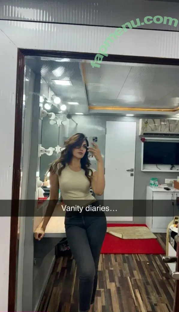 Yesha Sagar nude photo #0216 (yesha_sagar)