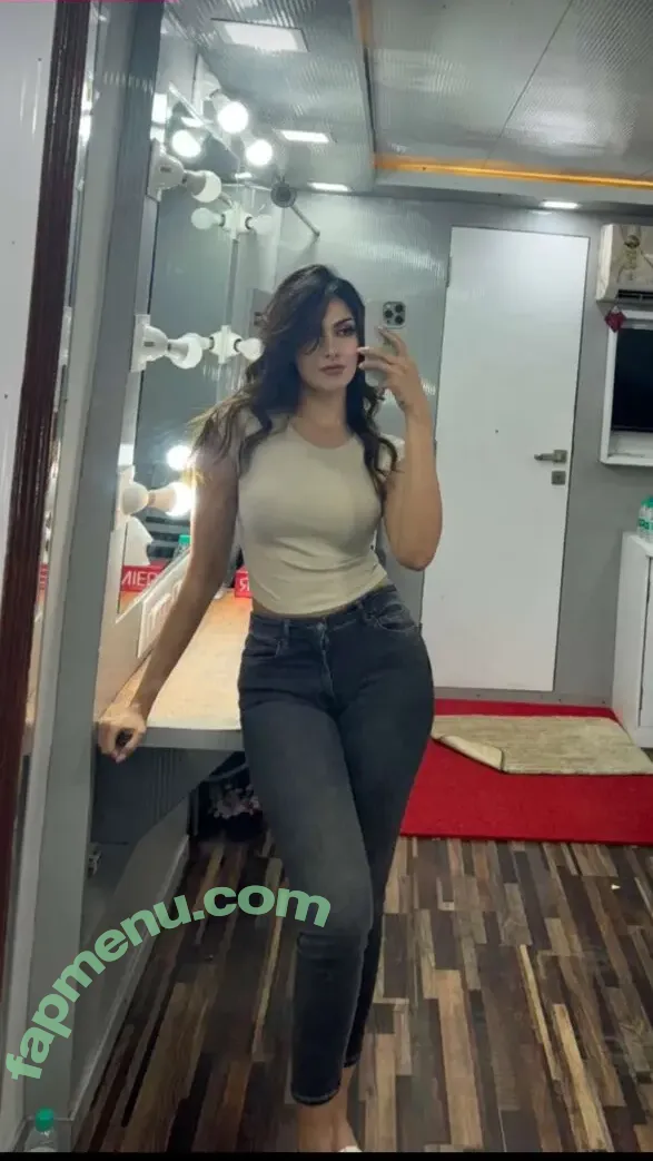 Yesha Sagar nude photo #0217 (yesha_sagar)