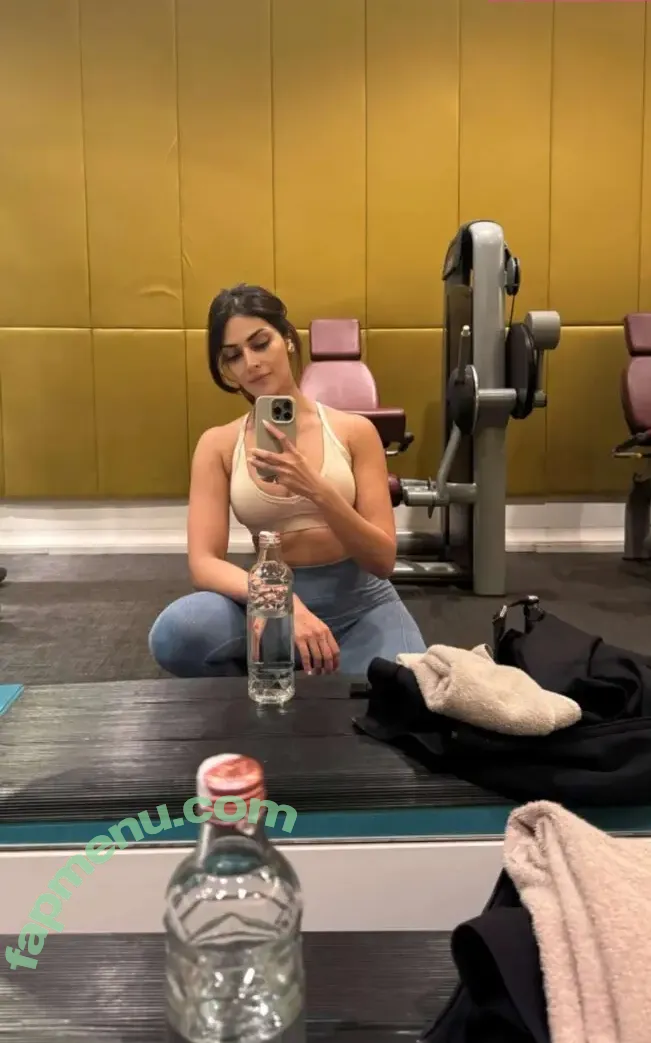 Yesha Sagar nude photo #0229 (yesha_sagar)