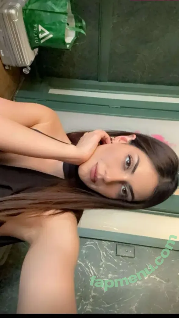 Yesha Sagar nude photo #0230 (yesha_sagar)